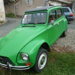 1979_Citroen-Dyane-6_02