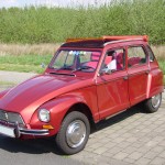 Citroen_Dyane_6_2008