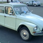 citroën-dyane-12